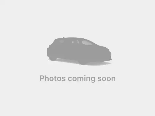 2016 Kia Sorento - Image Coming Soon