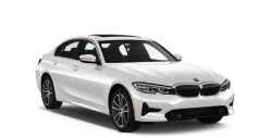 Sedan image