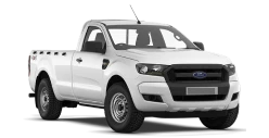 Ute image
