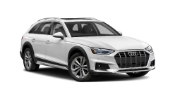 Station Wagon image